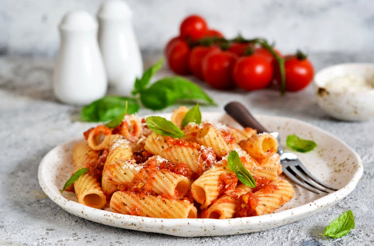 Pasta - Macaroni (500g)